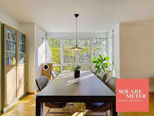 Foto - Haus zum Kaufen in München 1.100.000,00 € 136.85 m²