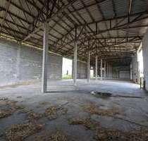 Spezialgewerbe in Klossa 785,00 € 785 m²