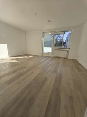 Foto - Wohnung zum Mieten in Köln 1.275,00 € 60 m²