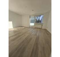 Wohnung zum Mieten in Köln 1.275,00 € 60 m² Wohnung zum Mieten in Köln 1.275,00 € 60 m²