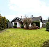 Haus zum Kaufen in Schloß Holte-Stukenbrock 445.000,00 € 124.64 m²