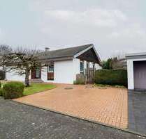 Haus zum Kaufen in Schloß Holte-Stukenbrock 455.000,00 € 124.64 m²