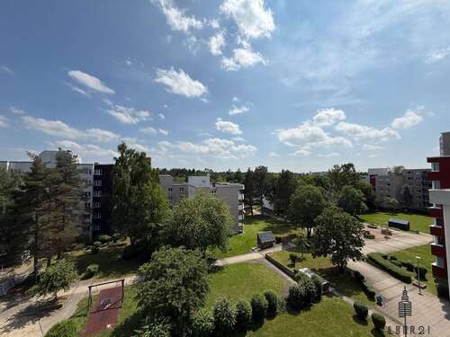 Foto - Wohnung zum Kaufen in Ottobrunn 599.000,00 € 98.28 m²