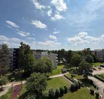 Wohnung zum Kaufen in Ottobrunn 599.000,00 € 98.28 m²