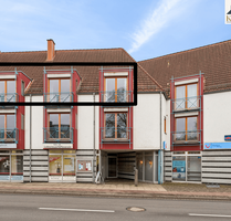 Wohnung zum Kaufen in Bielefeld 399.999,00 € 114 m²
