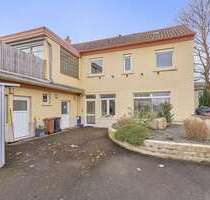 Haus zum Kaufen in Neustadt 298.000,00 € 151 m²