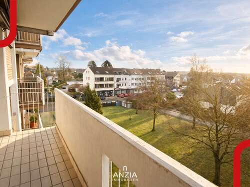 Foto - Wohnung zum Kaufen in Ratingen 165.000,00 € 75 m²