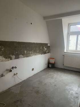 Foto - Wohnung zum Mieten in münchen 2.800,00 € 148.9 m²