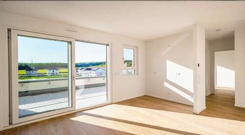 Foto - Wohnung zum Kaufen in Ingersheim 429.800,00 € 69 m²