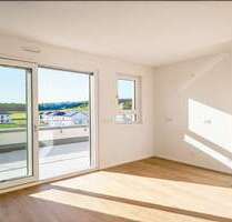 Wohnung zum Kaufen in Ingersheim 429.800,00 € 69 m²