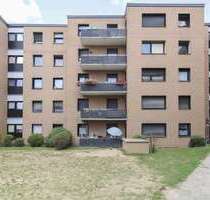 Wohnung zum Kaufen in Bergheim 78.000,00 € 71.01 m²