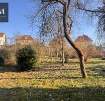 Grundstück zu verkaufen in Kulmbach Weiher 195.000,00 € 900 m² - Kulmbach / Weiher