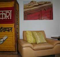 Wohnung zum Mieten in Frankfurt 600,00 € 15 m²