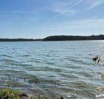 Wohnung zum Kaufen in Giekau 399.000,00 € 97 m²