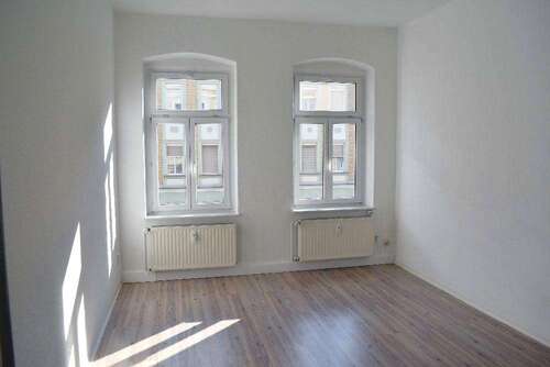 Foto - Wohnung zum Mieten in Gera 375,00 € 60 m²