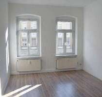 Wohnung zum Mieten in Gera 375,00 € 60 m²