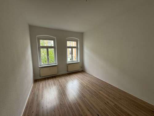 Foto - Wohnung zum Mieten in Gera 365,00 € 60 m²