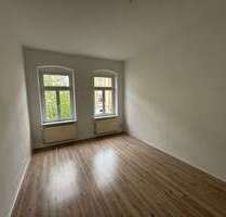Wohnung zum Mieten in Gera 365,00 € 60 m²