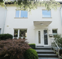 Haus zum Kaufen in Alfter 595.000,00 € 144.73 m²