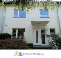 Haus zum Kaufen in Alfter 565.000,00 € 144.73 m²
