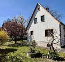 Haus zum Kaufen in Bad Friedrichshall 295.000,00 € 71 m²