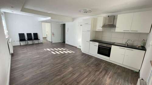 Foto - Wohnung zum Mieten in Heilbronn 950,00 € 68 m²