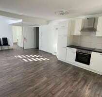 Wohnung zum Mieten in Heilbronn 950,00 € 68 m²