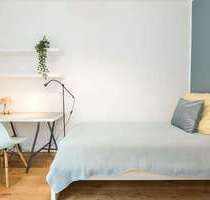 WG-Zimmer in Berlin 760,00 € 10 m²