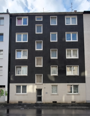 Foto - Wohnung zum Kaufen in Dortmund 170.000,00 € 90 m²