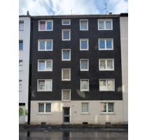 Wohnung zum Kaufen in Dortmund 170.000,00 € 90 m²