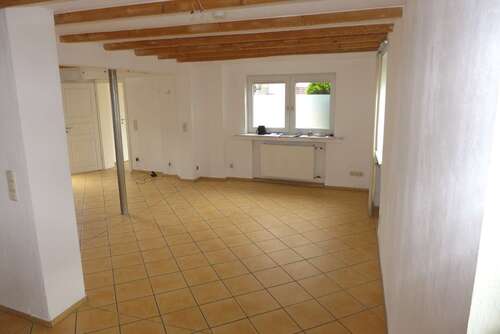 Foto - Haus zum Kaufen in Bergisch Gladbach 424.000,00 € 143 m²