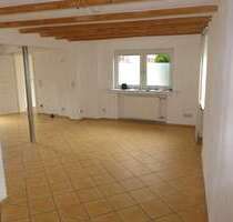 Haus zum Kaufen in Bergisch Gladbach 424.000,00 € 143 m²