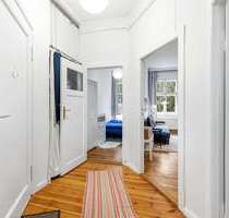 Wohnung zum Kaufen in Berlin 260.000,00 € 48.02 m²