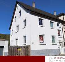 Haus zum Kaufen in Albstadt 245.000,00 € 170 m²