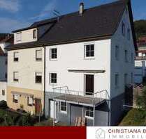 Haus zum Kaufen in Albstadt 285.000,00 € 170 m²