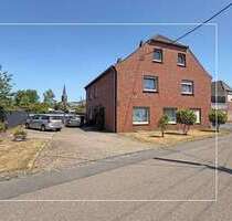 Haus zum Kaufen in Xanten 339.000,00 € 214.79 m²