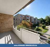 Wohnung zum Kaufen in Münster 320.000,00 € 88 m²