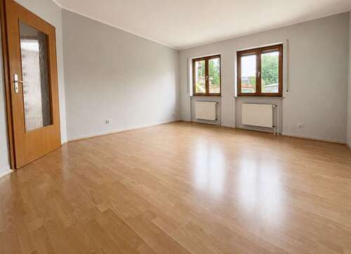 Foto - Wohnung zum Mieten in Niederdorfelden 850,00 € 73.5 m²