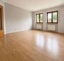 Wohnung zum Mieten in Niederdorfelden 850,00 € 73.5 m²