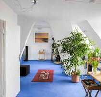 Wohnung zum Kaufen in Hamburg 219.000,00 € 75 m²