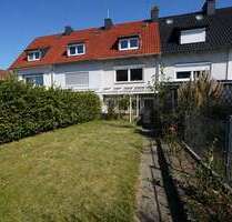 Haus zum Kaufen in Bremen 279.900,00 € 93 m²