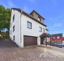 Haus zum Kaufen in Gilzem 195.000,00 € 152 m²