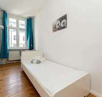 WG-Zimmer in Berlin 635,00 € 9 m²
