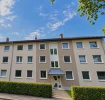 Wohnung zum Mieten in Osterode 631,88 € 84.25 m²