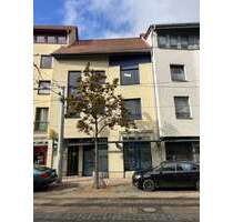 Wohnung zum Mieten in Halberstadt 259,00 € 43.27 m²