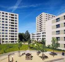 Wohnung zum Mieten in Wolfsburg 957,40 € 80.93 m²
