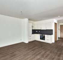 Wohnung zum Mieten in Creglingen 799,00 € 69.49 m²