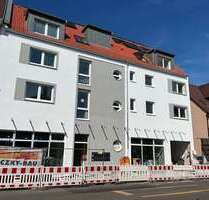Wohnung zum Kaufen in Stuttgart 643.000,00 € 96.07 m²