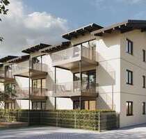 Wohnung zum Kaufen in Rosenheim 434.500,00 € 64.56 m²