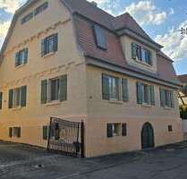 Haus zum Kaufen in Neustetten (Württemberg) 760.000,00 € 178 m²